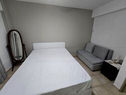 Blk 33 Marine Crescent Ville (Marine Parade), HDB 3 Rooms #483698761